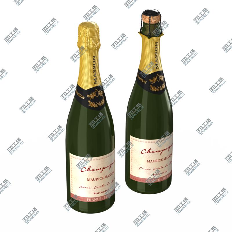 images/goods_img/20210319/Champagne bottle/4.jpg